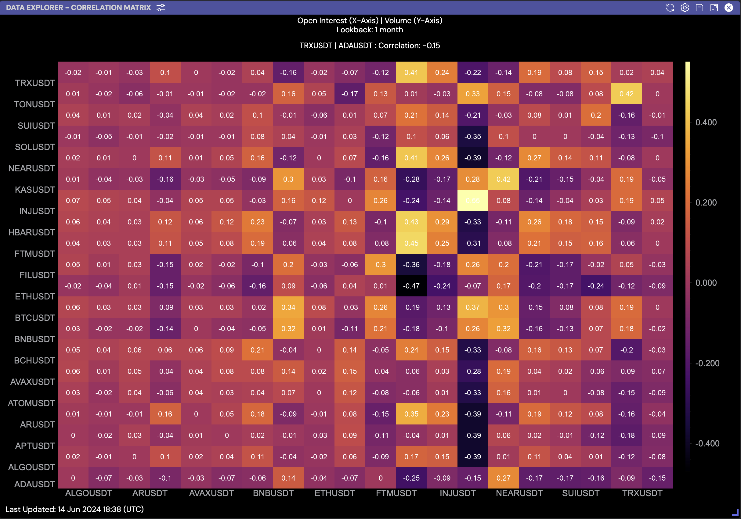 Correlation_Matrix.png