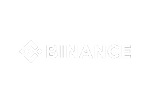 binance-pricing