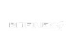 bitfinex-pricing