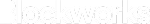 blockworks-pricing