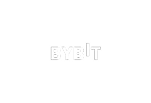 bybit-pricing