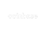 coinbase-pricing