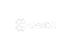 deribit-pricing