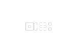 okx-pricing