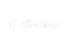phemex-pricing