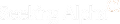 seeking-alpha-pricing